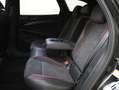 Volkswagen ID.7 Tourer GTX 4MOTION 250 kW Business Noir - thumbnail 12