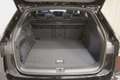 Volkswagen ID.7 Tourer GTX 4MOTION 250 kW Business Noir - thumbnail 13