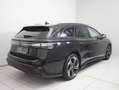 Volkswagen ID.7 Tourer GTX 4MOTION 250 kW Business Noir - thumbnail 4