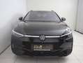 Volkswagen ID.7 Tourer GTX 4MOTION 250 kW Business Noir - thumbnail 2