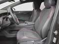 Volkswagen ID.7 Tourer GTX 4MOTION 250 kW Business Noir - thumbnail 11