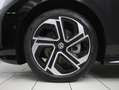 Volkswagen ID.7 Tourer GTX 4MOTION 250 kW Business Noir - thumbnail 16