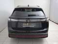 Volkswagen ID.7 Tourer GTX 4MOTION 250 kW Business Noir - thumbnail 3