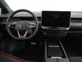 Volkswagen ID.7 Tourer GTX 4MOTION 250 kW Business Noir - thumbnail 5