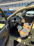 Fiat Panda 1.2 8V Trekking 4X4 Gelb - thumbnail 9