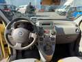 Fiat Panda 1.2 8V Trekking 4X4 Gelb - thumbnail 10