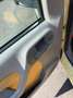 Fiat Panda 1.2 8V Trekking 4X4 Gelb - thumbnail 12