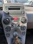 Fiat Panda 1.2 8V Trekking 4X4 Gelb - thumbnail 6