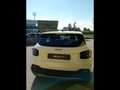 Jeep Avenger - Avenger 1.2 turbo Longitude fwd 100cv Bianco - thumbnail 4