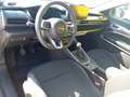 Jeep Avenger - Avenger 1.2 turbo Longitude fwd 100cv Bianco - thumbnail 9