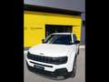 Jeep Avenger - Avenger 1.2 turbo Longitude fwd 100cv Bianco - thumbnail 2