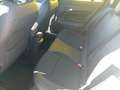 Jeep Avenger - Avenger 1.2 turbo Longitude fwd 100cv Bianco - thumbnail 8