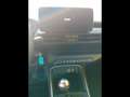 Jeep Avenger - Avenger 1.2 turbo Longitude fwd 100cv Bianco - thumbnail 10