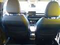 Jeep Avenger - Avenger 1.2 turbo Longitude fwd 100cv Bianco - thumbnail 7