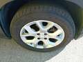 Jeep Avenger - Avenger 1.2 turbo Longitude fwd 100cv Bianco - thumbnail 6