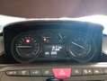 Lancia Ypsilon 1.0 Hybrid 70cv Gold + Camera Nero - thumbnail 8