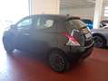 Lancia Ypsilon 1.0 Hybrid 70cv Gold + Camera Nero - thumbnail 6