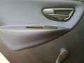 Lancia Ypsilon 1.0 Hybrid 70cv Gold + Camera Nero - thumbnail 12
