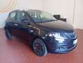Lancia Ypsilon 1.0 Hybrid 70cv Gold + Camera Nero - thumbnail 1