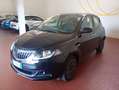 Lancia Ypsilon 1.0 Hybrid 70cv Gold + Camera Nero - thumbnail 3