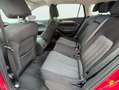 Mazda 6 Wagon 2.0 Skyactiv-G Center-Line 165 Rojo - thumbnail 25