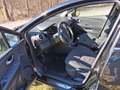 Renault Clio Clio Grandtour Energy TCe 90 Intens Intens Schwarz - thumbnail 4