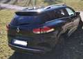 Renault Clio Clio Grandtour Energy TCe 90 Intens Intens Schwarz - thumbnail 3