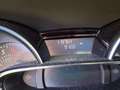 Renault Clio Clio Grandtour Energy TCe 90 Intens Intens Schwarz - thumbnail 5