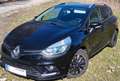 Renault Clio Clio Grandtour Energy TCe 90 Intens Intens Schwarz - thumbnail 2