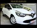 Renault Clio CLIO 0.9 TCE ‼️GARANTIE 1 AN CTOK‼️ Blanc - thumbnail 3
