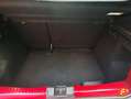 Dacia Sandero Expression 74kW (100CV) ECO-G Rojo - thumbnail 14
