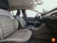 Dacia Sandero Expression 74kW (100CV) ECO-G Rojo - thumbnail 11