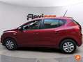 Dacia Sandero Expression 74kW (100CV) ECO-G Rojo - thumbnail 5