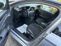 Opel Corsa Elegance LED Blendfreies Fernl. Kurvenlicht Apple Grau - thumbnail 9