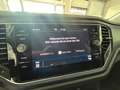 Volkswagen T-Roc T-ROC 1.0 United*NAVI*RÜCKFAHRKAM*BLIND SPOT* Grau - thumbnail 20