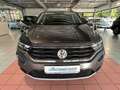 Volkswagen T-Roc T-ROC 1.0 United*NAVI*RÜCKFAHRKAM*BLIND SPOT* Grau - thumbnail 2