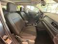 Volkswagen T-Roc T-ROC 1.0 United*NAVI*RÜCKFAHRKAM*BLIND SPOT* Grau - thumbnail 26