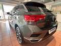 Volkswagen T-Roc T-ROC 1.0 United*NAVI*RÜCKFAHRKAM*BLIND SPOT* Grau - thumbnail 7