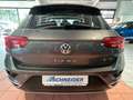 Volkswagen T-Roc T-ROC 1.0 United*NAVI*RÜCKFAHRKAM*BLIND SPOT* Grau - thumbnail 6