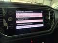 Volkswagen T-Roc T-ROC 1.0 United*NAVI*RÜCKFAHRKAM*BLIND SPOT* Grau - thumbnail 21