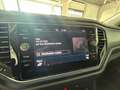 Volkswagen T-Roc T-ROC 1.0 United*NAVI*RÜCKFAHRKAM*BLIND SPOT* Grau - thumbnail 18