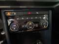 Volkswagen T-Roc T-ROC 1.0 United*NAVI*RÜCKFAHRKAM*BLIND SPOT* Grau - thumbnail 23