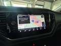 Volkswagen T-Roc T-ROC 1.0 United*NAVI*RÜCKFAHRKAM*BLIND SPOT* Grau - thumbnail 19