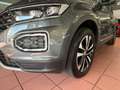 Volkswagen T-Roc T-ROC 1.0 United*NAVI*RÜCKFAHRKAM*BLIND SPOT* Grau - thumbnail 9