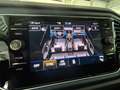 Volkswagen T-Roc T-ROC 1.0 United*NAVI*RÜCKFAHRKAM*BLIND SPOT* Grau - thumbnail 22