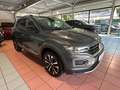 Volkswagen T-Roc T-ROC 1.0 United*NAVI*RÜCKFAHRKAM*BLIND SPOT* Grau - thumbnail 3