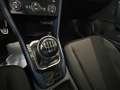 Volkswagen T-Roc T-ROC 1.0 United*NAVI*RÜCKFAHRKAM*BLIND SPOT* Grau - thumbnail 24