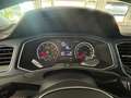 Volkswagen T-Roc T-ROC 1.0 United*NAVI*RÜCKFAHRKAM*BLIND SPOT* Grau - thumbnail 15