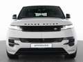 Land Rover Range Rover Sport P460e Dynamic HSE 22"+PANORAMA Grau - thumbnail 13