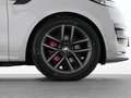 Land Rover Range Rover Sport P460e Dynamic HSE 22"+PANORAMA Grau - thumbnail 19